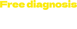 無料診断